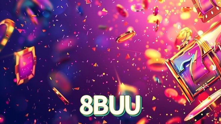 8BUU - Tempos de saque PIX verificados e estatísticas de pagamento