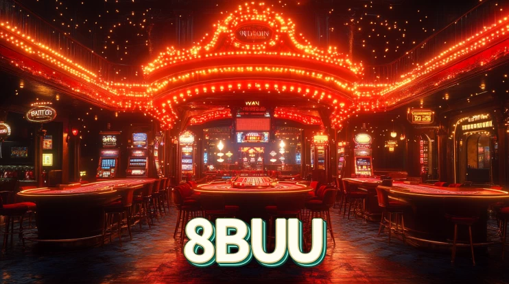 Peça BR — app rodando jogo no celular