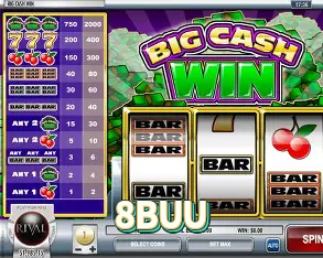 Jogos de Cassino Premium - Slots, Roleta, Blackjack e Dealer Ao Vivo