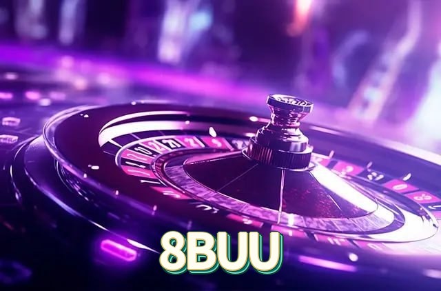 8BUU - Tempos de saque PIX verificados e estatísticas de pagamento