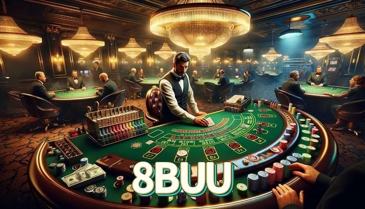 8BUU - Tempos de saque PIX verificados e estatísticas de pagamento