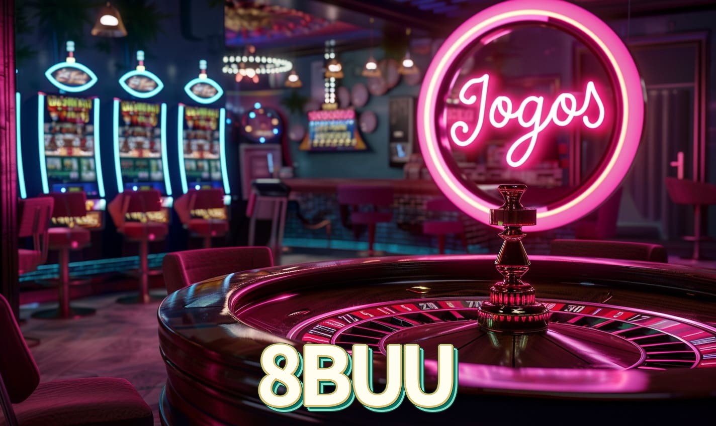 Requisitos do APK da 8BUU para Android