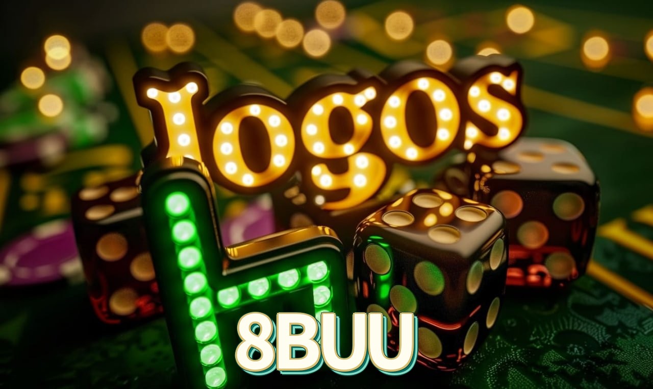 Bônus 8BUU
