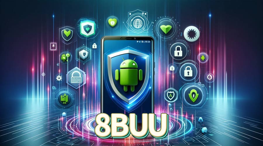 8BUU - Tempos de saque PIX verificados e estatísticas de pagamento