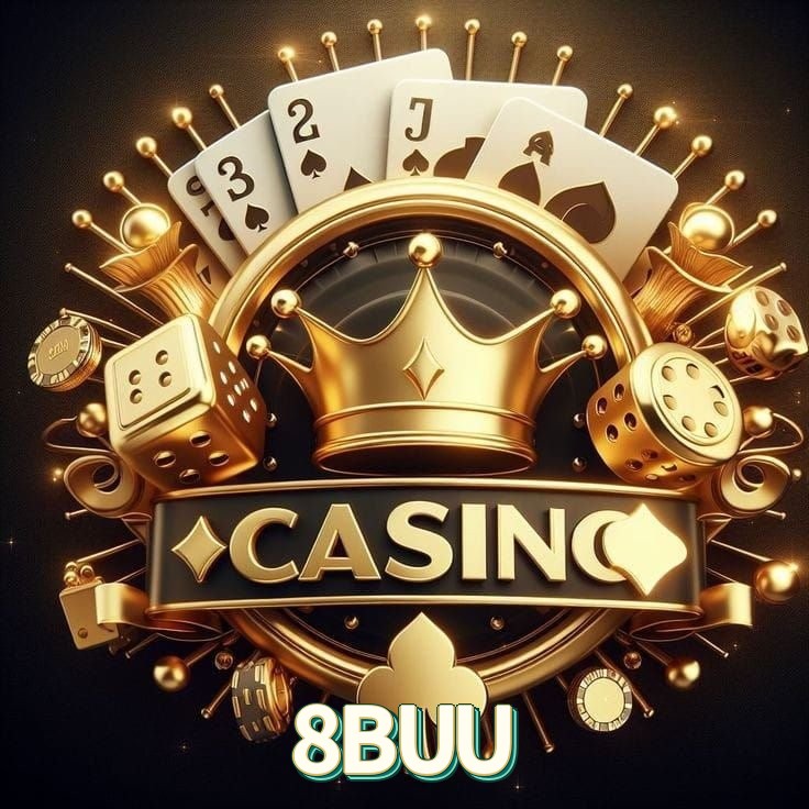8BUU cadastro — tela de formulário no app oficial