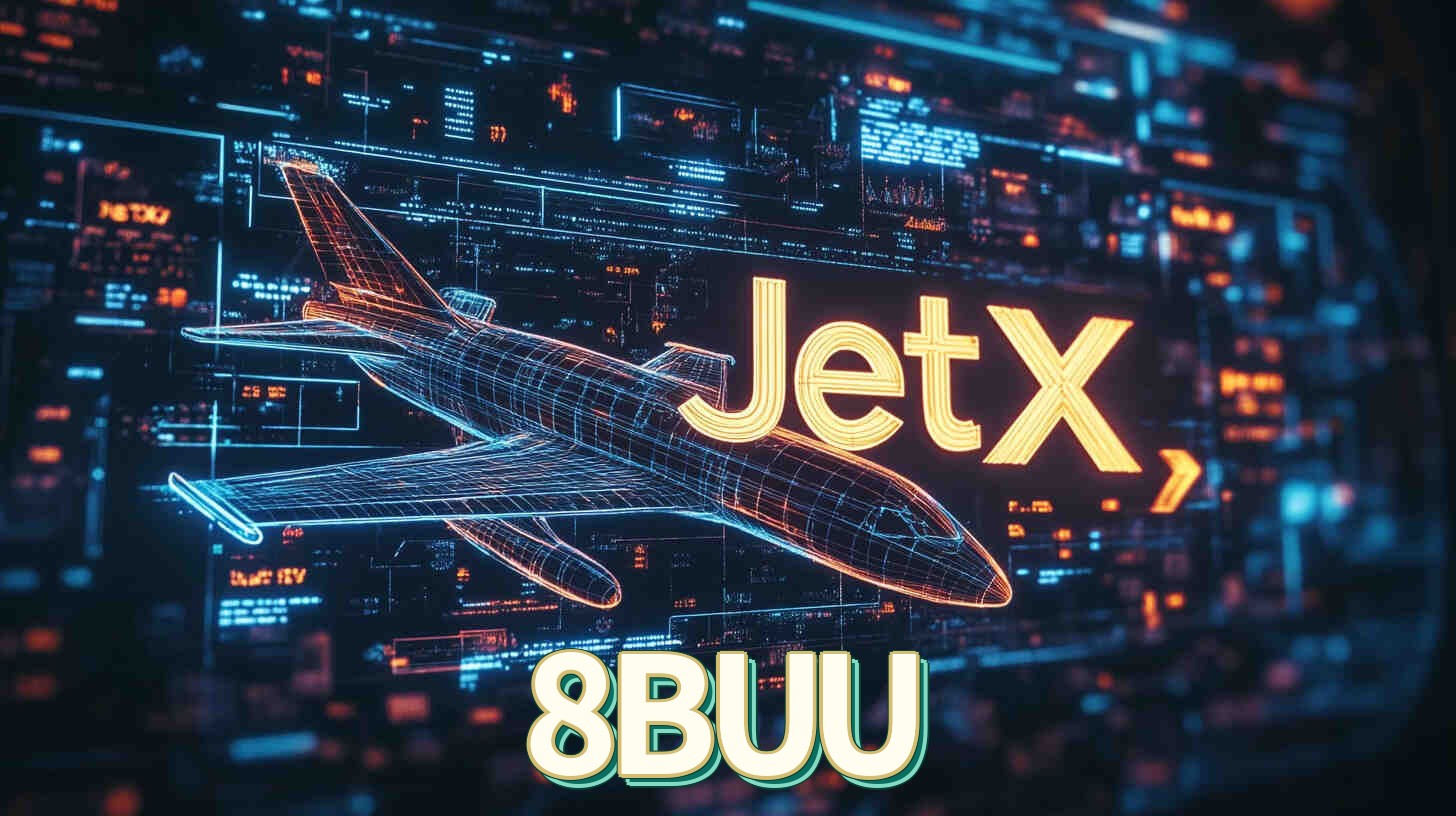8BUU Segurança Logo 3