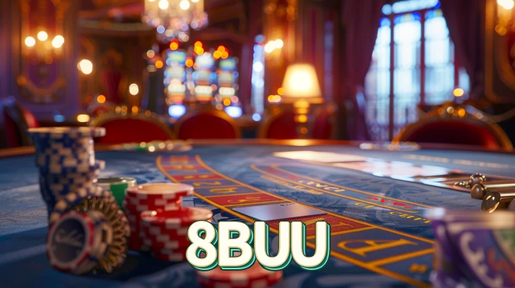 Jackpots Progressivos