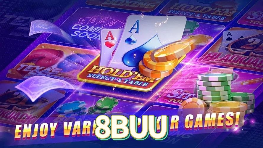 Volatilidade de slots