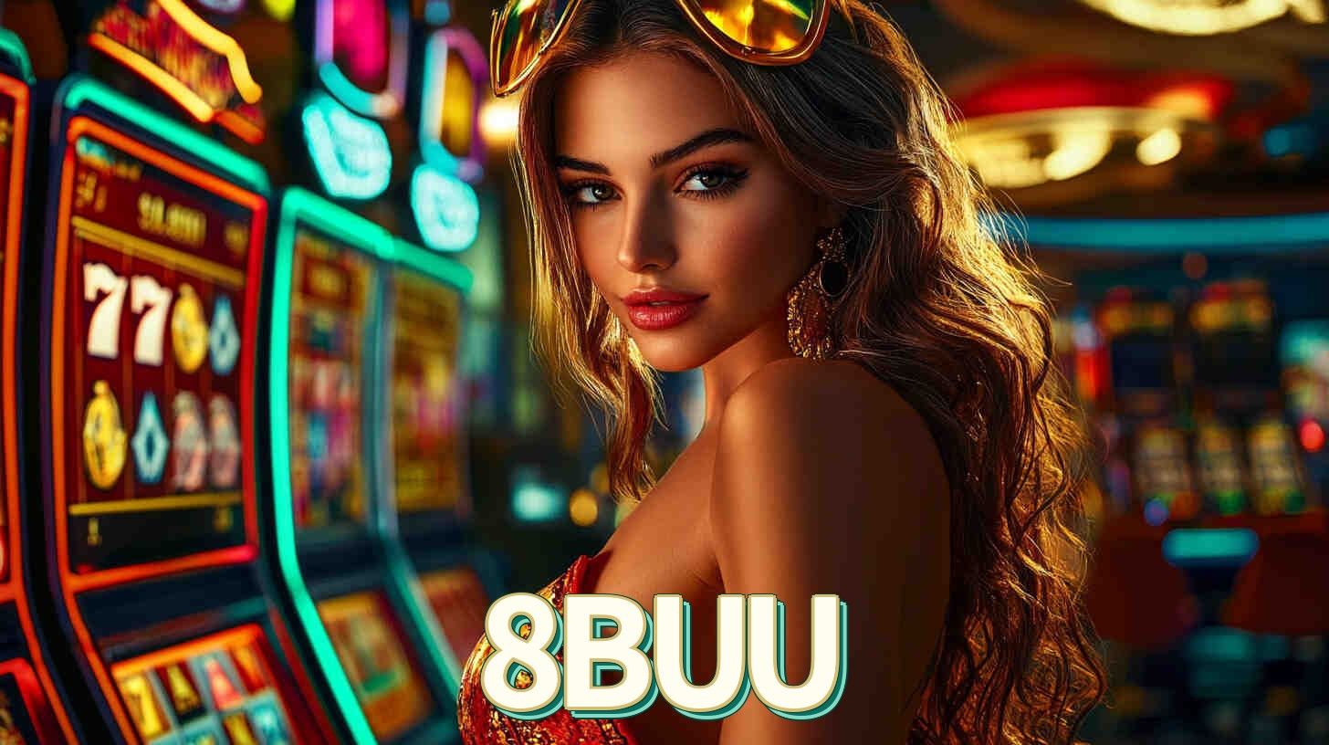8BUU plataforma — saque cashout PIX com comprovante