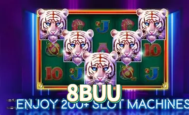 8BUU