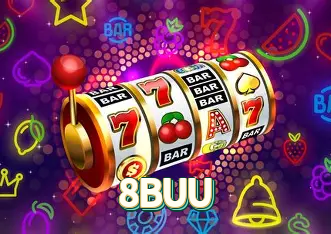 8BUU Download Oficial