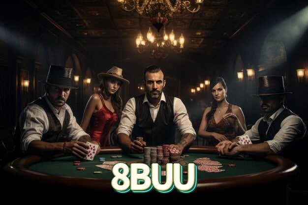 Demo de slot