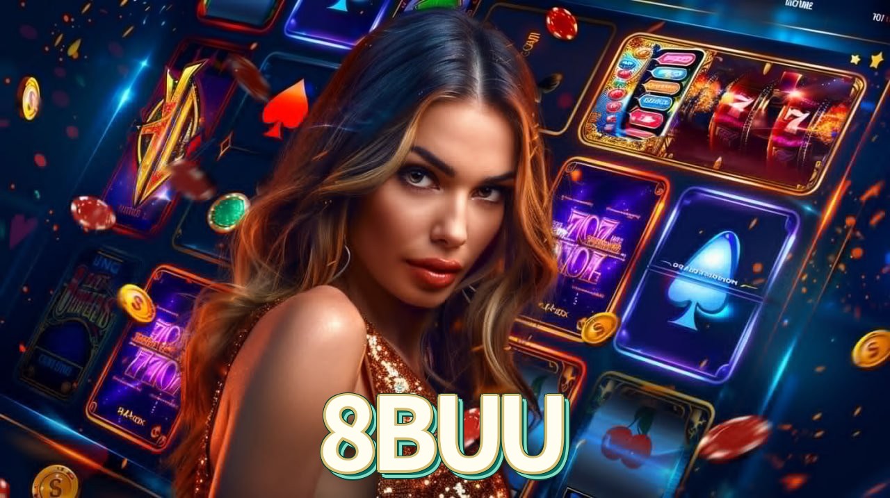 Campanha VIP de cashback no fim de semana