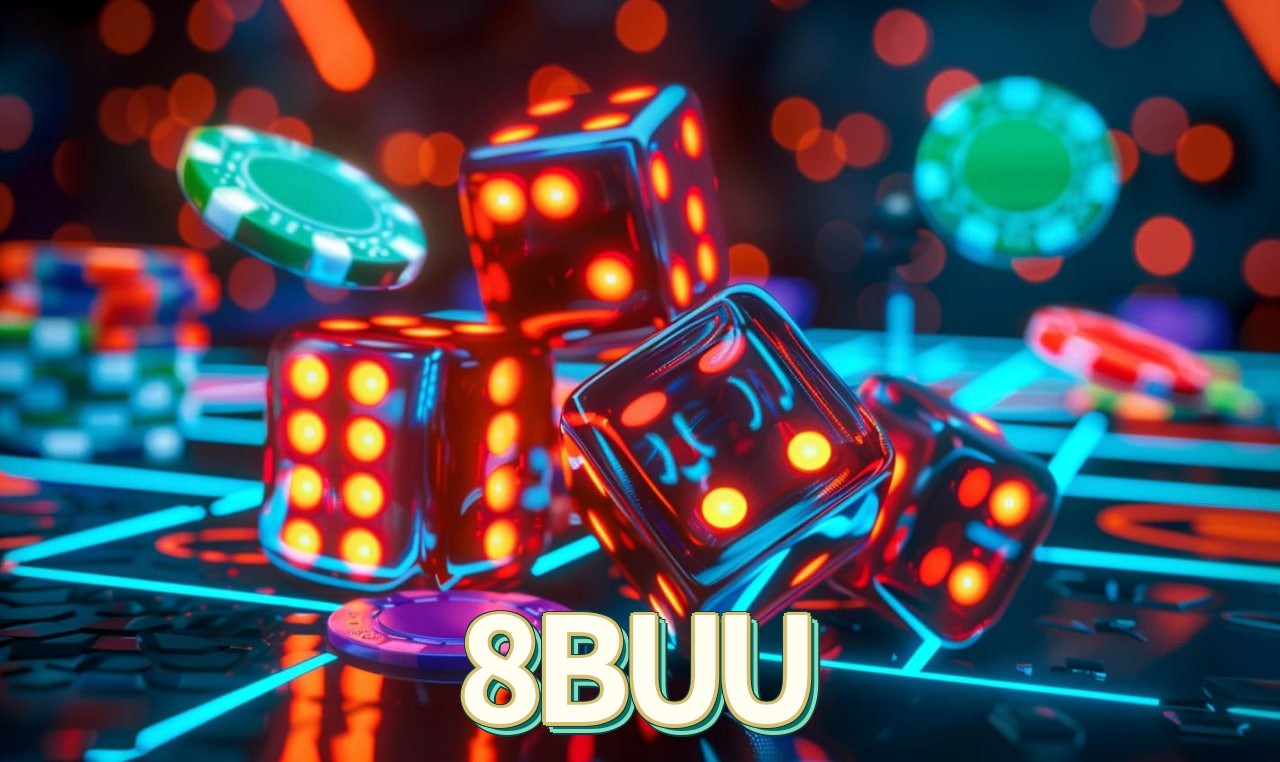 Requisitos técnicos do APK 8BUU para Android