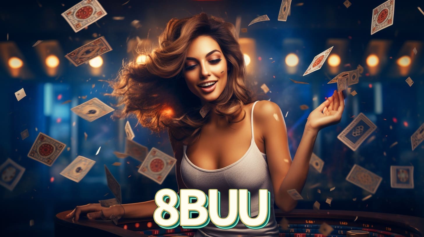Dr. Ricardo Silva - Especialista em Live Casino