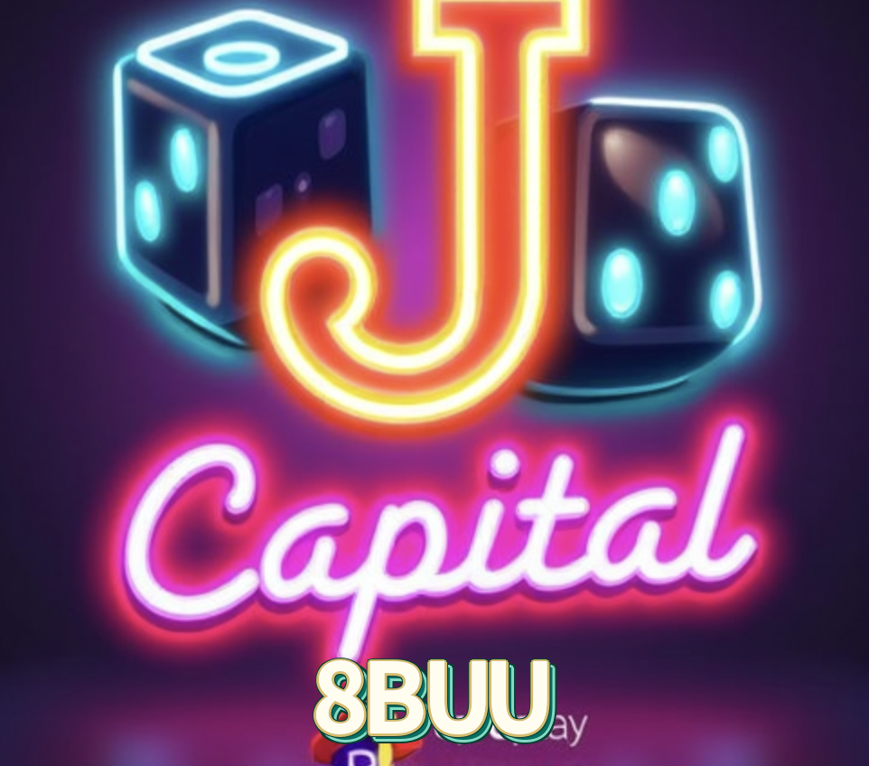 8BUU feedback — categorias de sugestão e melhoria no app
