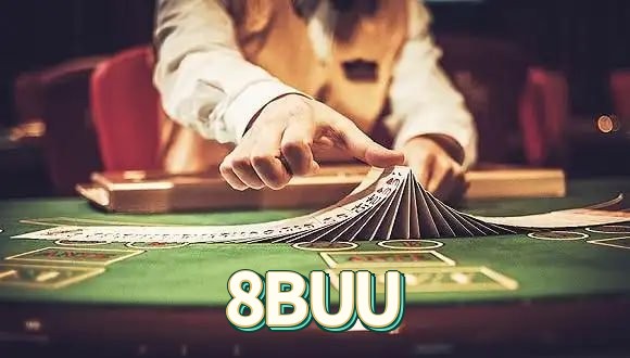 8BUU termos — contrato de uso e regulamento da plataforma