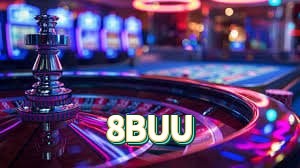 Fortune Ox slot