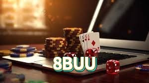 Comparação detalhada APP 8BUU vs versão web