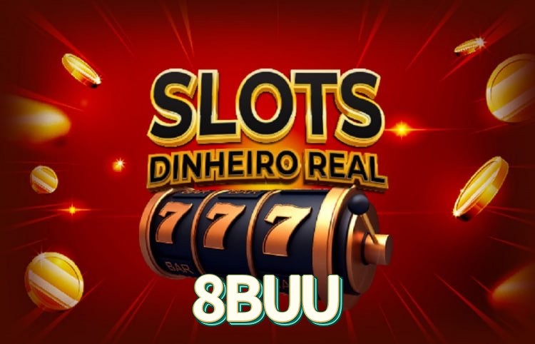 Bônus e promoções