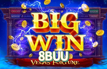 Jogos de Cassino em Destaque - Slots, Roleta, Blackjack