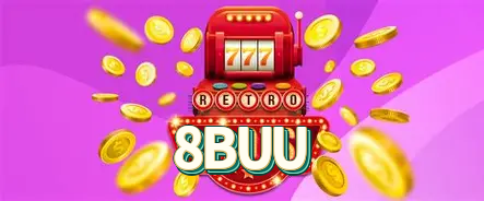 Curaçao Gaming