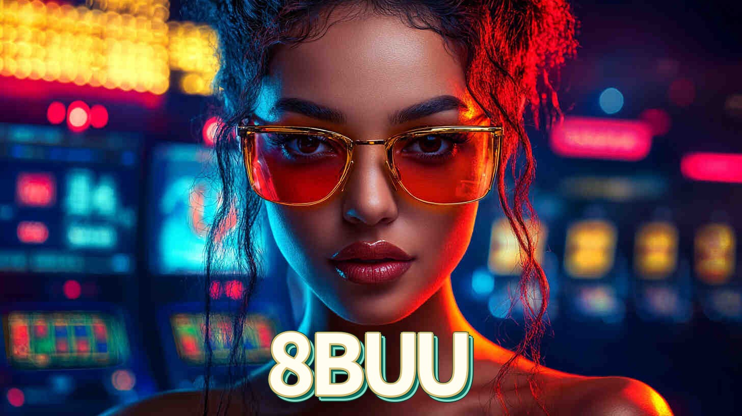 Benefícios do Login 8BUU - Bônus e Vantagens Exclusivas