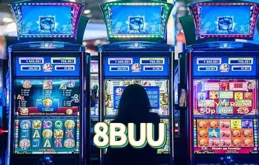 8BUU