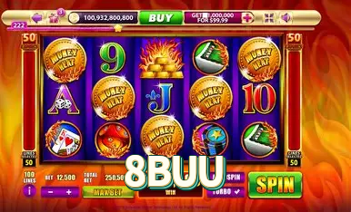 Promoções e giros grátis para slots
