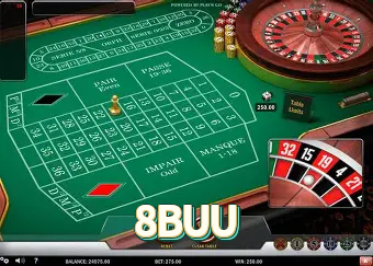 Imagem quadrada de apoio para baixar 8BUU