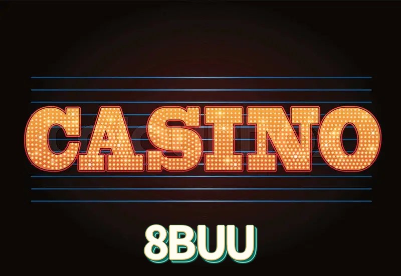 Cashback VIP