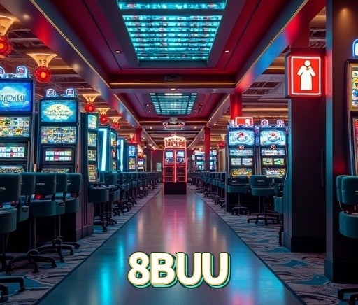 RTP teórico em slots