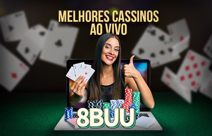 Dr. Ricardo Silva - Especialista em Jogos Fortune