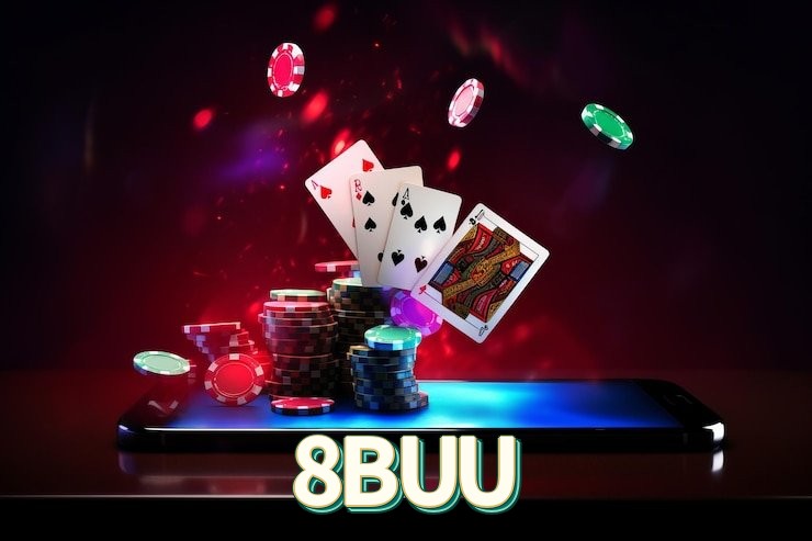 Outros jogos de sorte instantânea