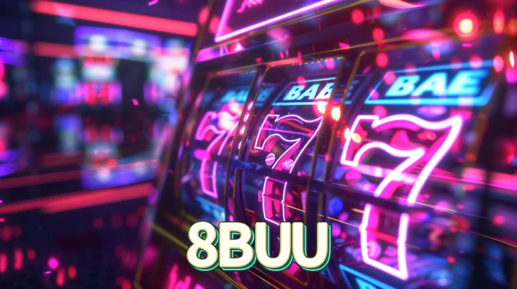 8BUU ajuda online — ticket PIX com comprovante E2E