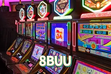 Licença Curaçao 8BUU