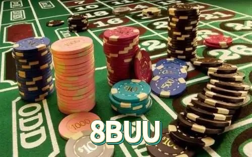 FAQ 8BUU Brasil - Perguntas frequentes sobre bônus, PIX, RTP, APP mobile e VIP